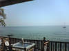 Morski Bryag Hotel 